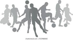 博彩行业与城市规划的关系（城市规划与博彩业的互动关系）