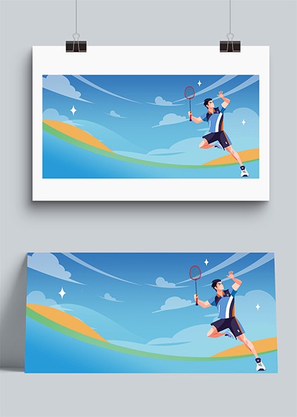 每体：拉波尔塔表示与梅西关系正常，这种关系实际上不存在