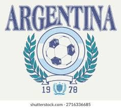 [中超]李提香精准直塞 奥乌苏转身打门反超比分