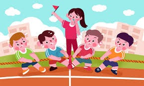 米切尔复出空砍30+7+8 骑士遗憾客场负于森林狼