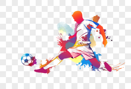 [德甲]第30轮：美因茨VS沃尔夫斯堡