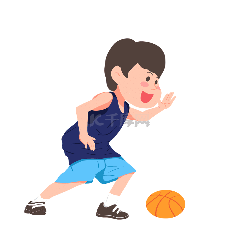 博彩行业的退出机制（博彩业的退场机制）