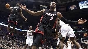 解析为什么游击手必须具备强臂力