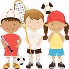 莫雷托：签维卡里奥难度大，国米密切关注弗赖堡门将阿图博卢