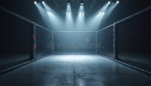 德州扑克高手懂得够（德州扑克高手懂得适可而止）