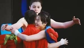 读卖巨人火力超凶猛！12 ： 0大胜东京养乐多燕子！｜日职