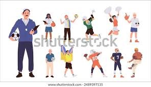 [德甲]穆勒德甲告别！奥利塞、凯恩传射 拜仁4-0霍芬海姆