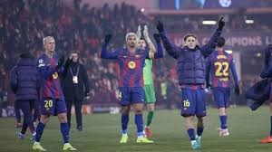 为什么不能只看结果（为何不应只关注结果）