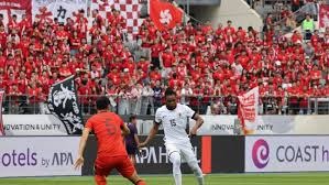 2026年世界杯阿根廷与葡萄牙分组，C罗与梅西将争夺冠军，竞争激烈，可能上演“火星撞地球”对决。