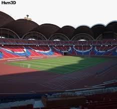 麻将高手为何更稳（麻将高手的稳从何而来）