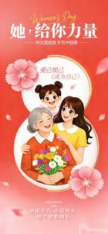 [国际足球]多数女足球员年薪不足两万美元