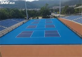 布克谈到对阵雄鹿的绝杀球： 当时那个战术本来是给KD设计的…