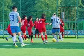 博彩系统的审计可追溯性（博彩平台审计追踪能力）