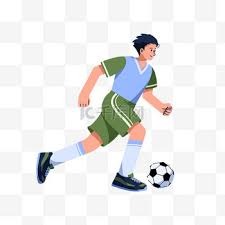 独家-2025世俱杯多维度前瞻汇总一览