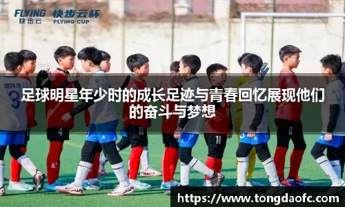 经典局！2016季后赛G6雷霆对阵马刺！杜兰特37分集锦 当年脚步速率成绝响