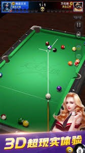 治愈系沙盒建造游戏《林间小世界》愿望单数量达百万