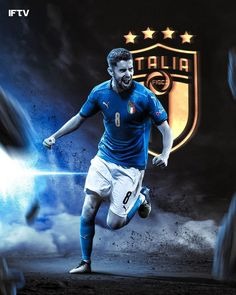 加纳乔：我不后悔离开曼联的方式，来这里是为了踢球展现实力