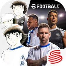 一周内两战同一对手！AC米兰先赢后输出局，防守进攻问题暴露！