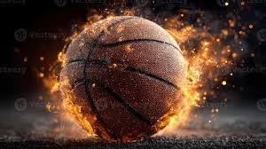 斗地主常见误判（斗地主常见判断失误）