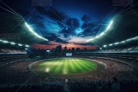 莱斯特城官方：后卫詹姆斯-贾斯汀转会加盟利兹联