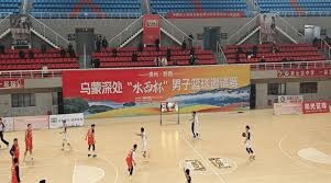 博彩中的风险本质（赌博中的风险真相）