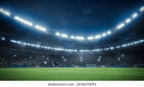 2-1！95分钟绝杀 英超13.1亿豪门18场不败终结 5.5亿战舰10轮9胜