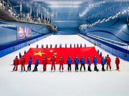 欧文因争议言论被NBA罚款5万美元