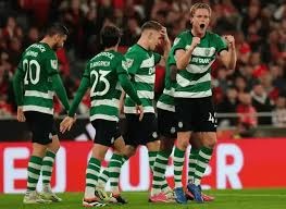 最快取得150球，哈兰德创造英超球员历史