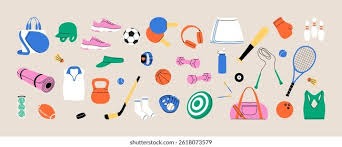 MLB如何应对新媒体挑战