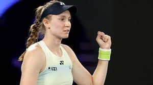 棒球与增强现实技术让现场球迷通过AR眼镜实时看到球的运动数据