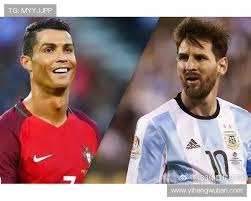 日本职棒：北海道日本火腿斗士宣布 2026 赛季将主打“年轻力量”，旨在打造日职新劲旅