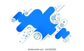 LPL冠军中单晚节不保！单局1-8刷新下限，观众喊话官方：严查账户