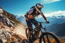 《影之刃零》将于TGA上正式公布发售日