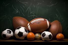 格列兹曼加盟洛杉矶FC？吉鲁：他将很快与马竞会谈