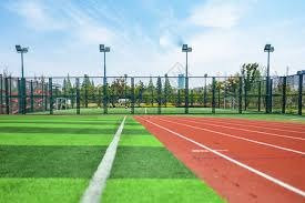 CBA最新消息！新疆签爱德华兹，浙江签哈雷尔，辽宁寻找新外援！