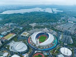 已提前出线，澳大利亚U20进行9人大轮换：埃斯波西托等人替补