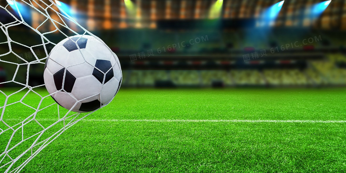 彻底爆发！勇士全队怒怼裁判，库里遭对手恶劣犯规引发强烈抗议