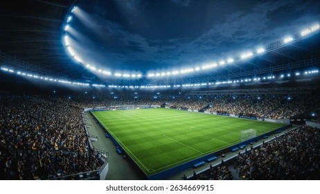 泰国归化前锋贝尔：若能让泰国首进世界杯将是意义非凡的事情