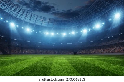 卡佩罗：差点被打成0-2前尤文踢得很糟；两名边锋回防是好迹象