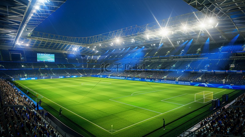 德甲综合：拜仁两轮不胜 多特两连败