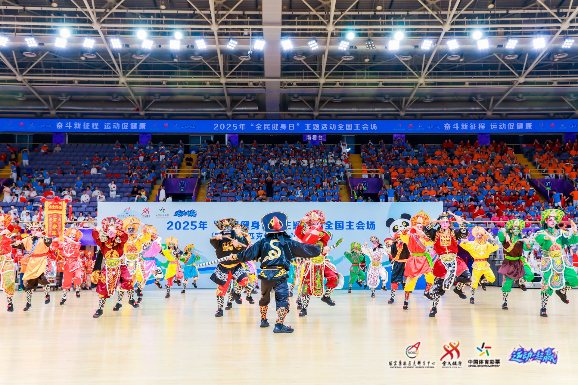 【日职】达孝太中4日再度先发 肩负火腿晋级希望｜日本职棒