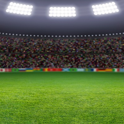 邮报：利物浦开会讨论了卡拉格的报道方式，队内多人对他不满