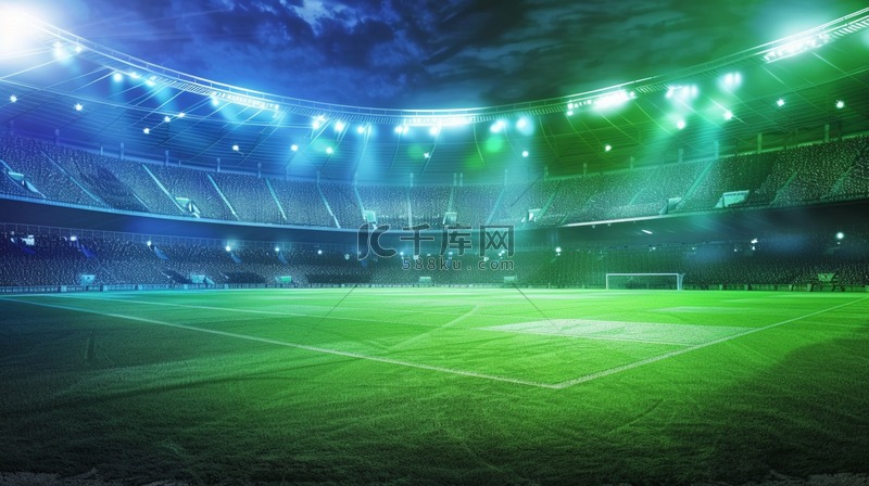 《跑跑卡丁车》龙行华夏新赛道登场