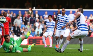 东契奇与戴 东契奇与戴