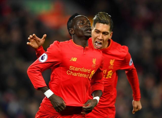 连球员也如 连球员也如