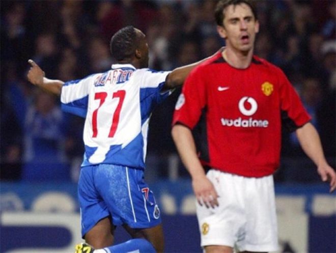 大的能量 大的能量