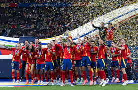 近年来在主 近年来在主