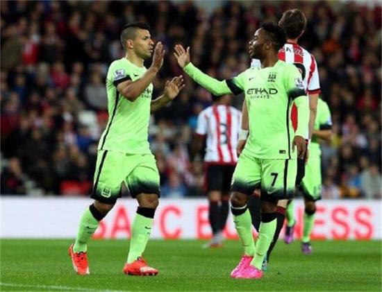 大比赛中得 大比赛中得