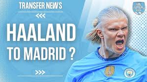 赛的精彩表 赛的精彩表