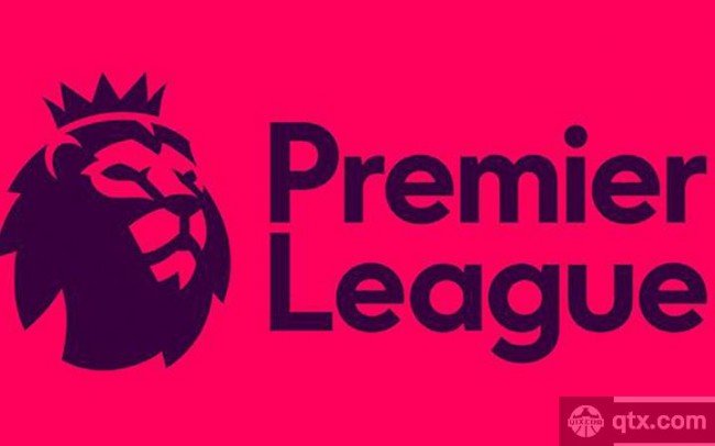 压力时冷静 压力时冷静